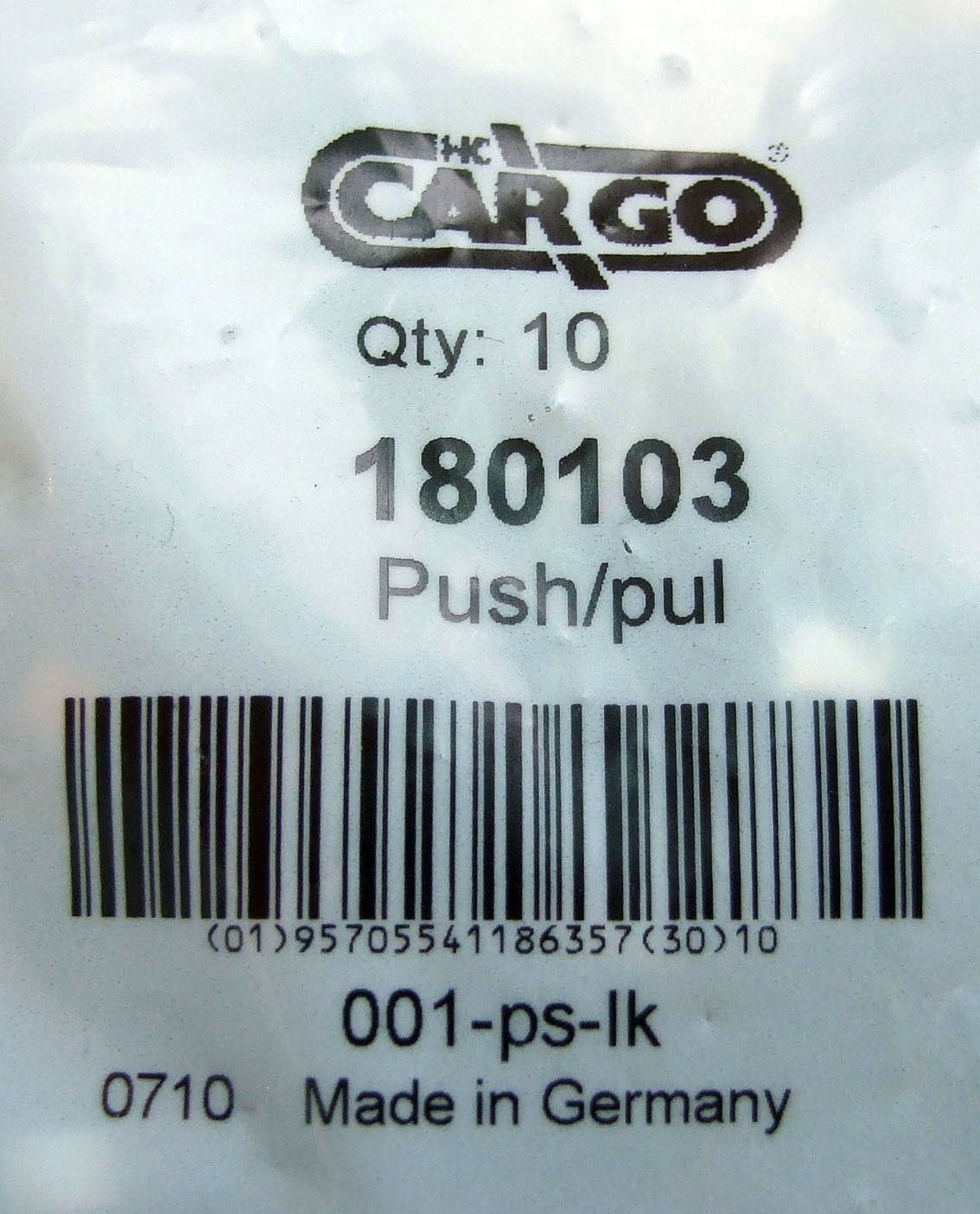 Potezni prekidac -cug 12v 25amp 24v 12.5amp