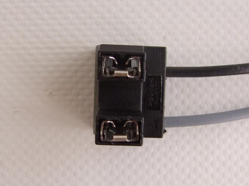 Grlo sijalice h7 obicno