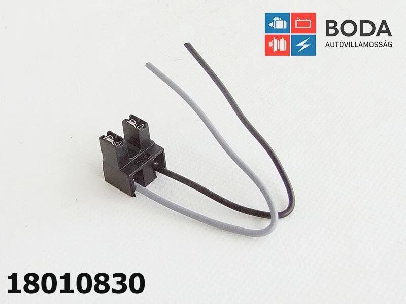 GRLO SIJALICE H7 OBICNO