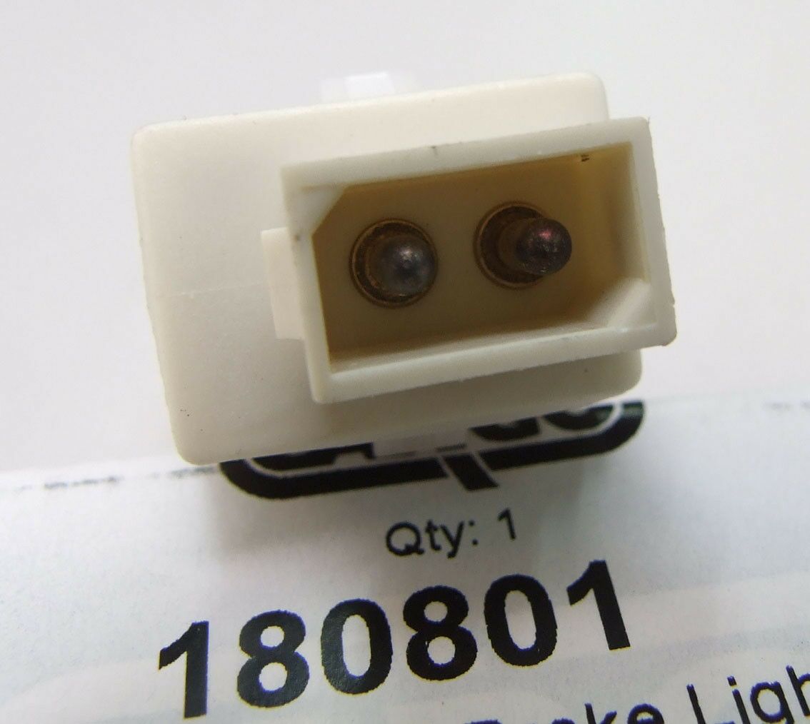 Prekidac stop svjetla opel astra g 2,0 d x20dtl