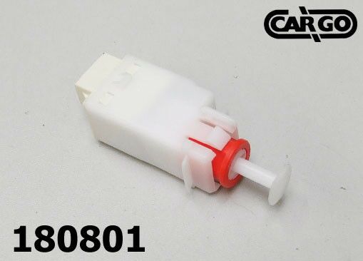 PREKIDAČ STOP SVJETLA OPEL ASTRA G 2,0 D X20DTL