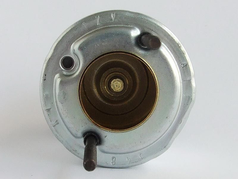 Automat anl valeo d9e d9r renault 5-25 benz-dizel