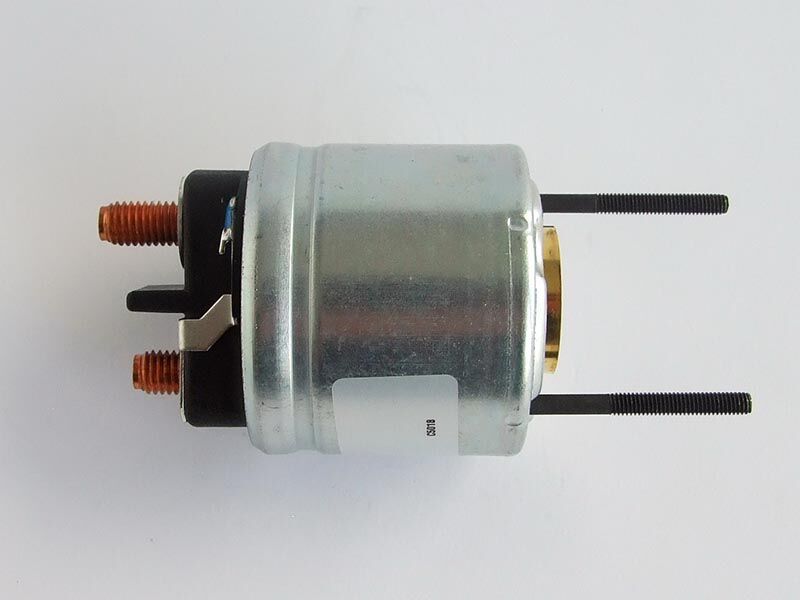 Automat anl valeo d9e d9r renault 5-25 benz-dizel