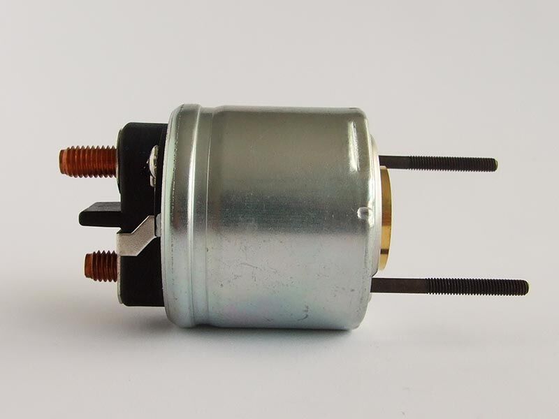 Automat anl valeo 12v psa,renault, volvo