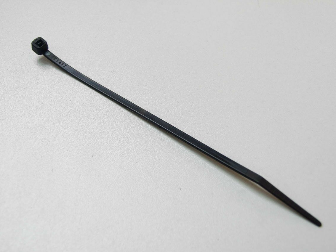 Plasticna vezica 3.6x150mm
