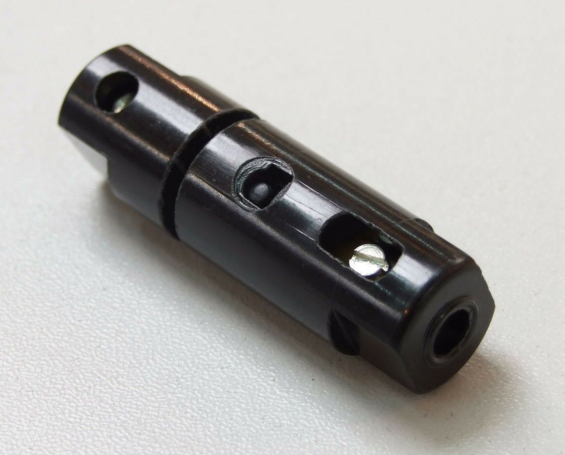 Plasticno kuciste osigurca 8a