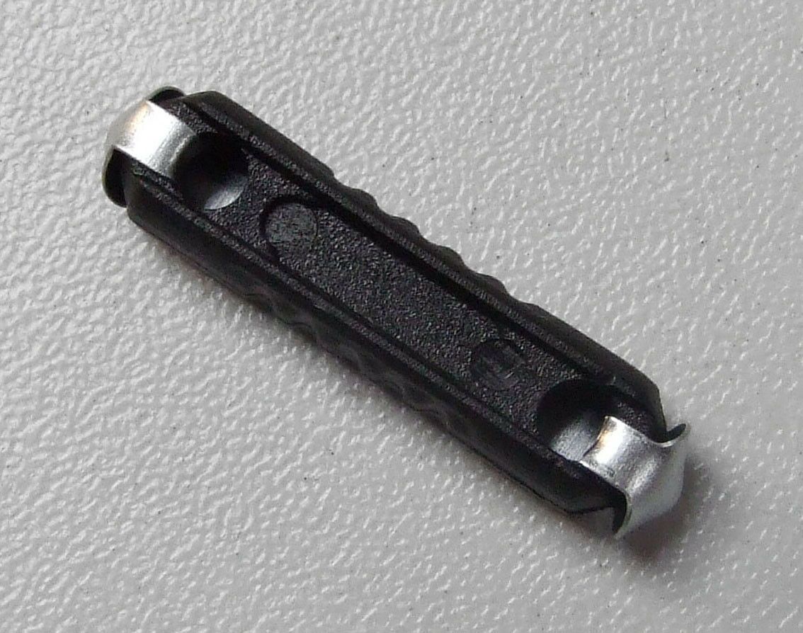 Osigurac keramicki 40a