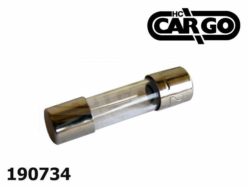 OSIGURAČI 10AMP