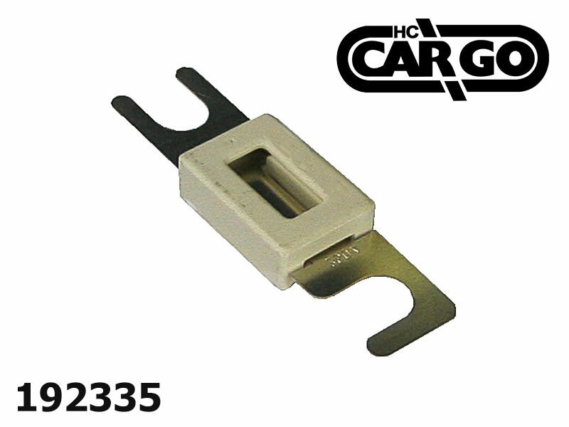 OSIGURAČ 355 A