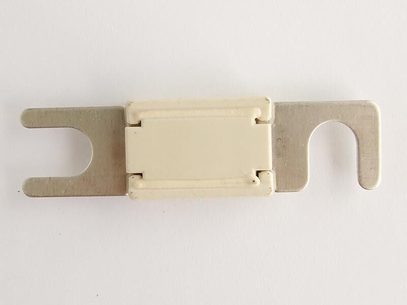 Osigurac strip 60/11mm 425a 48v zatvoren