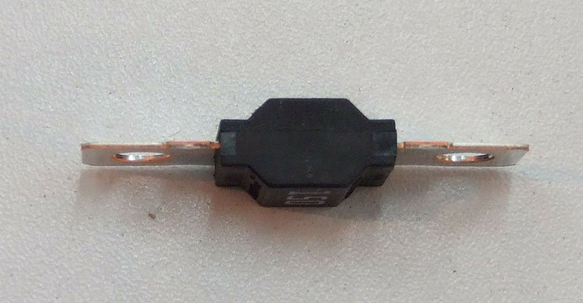 Osigurac midi 150a beli