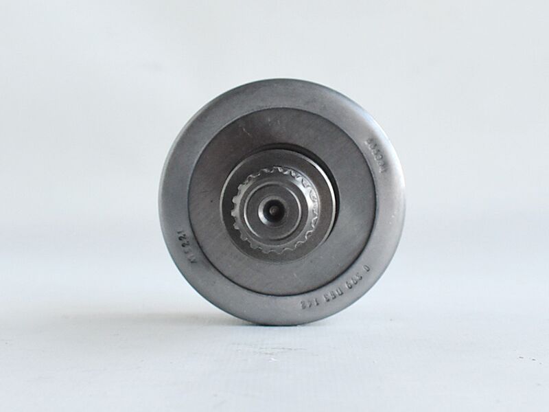 Kvacilo anl bbosch seg 0001241001