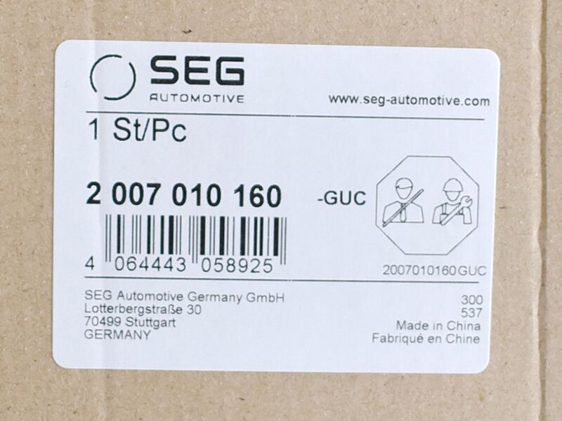 Kvacilo anl bbosch seg 0001241001