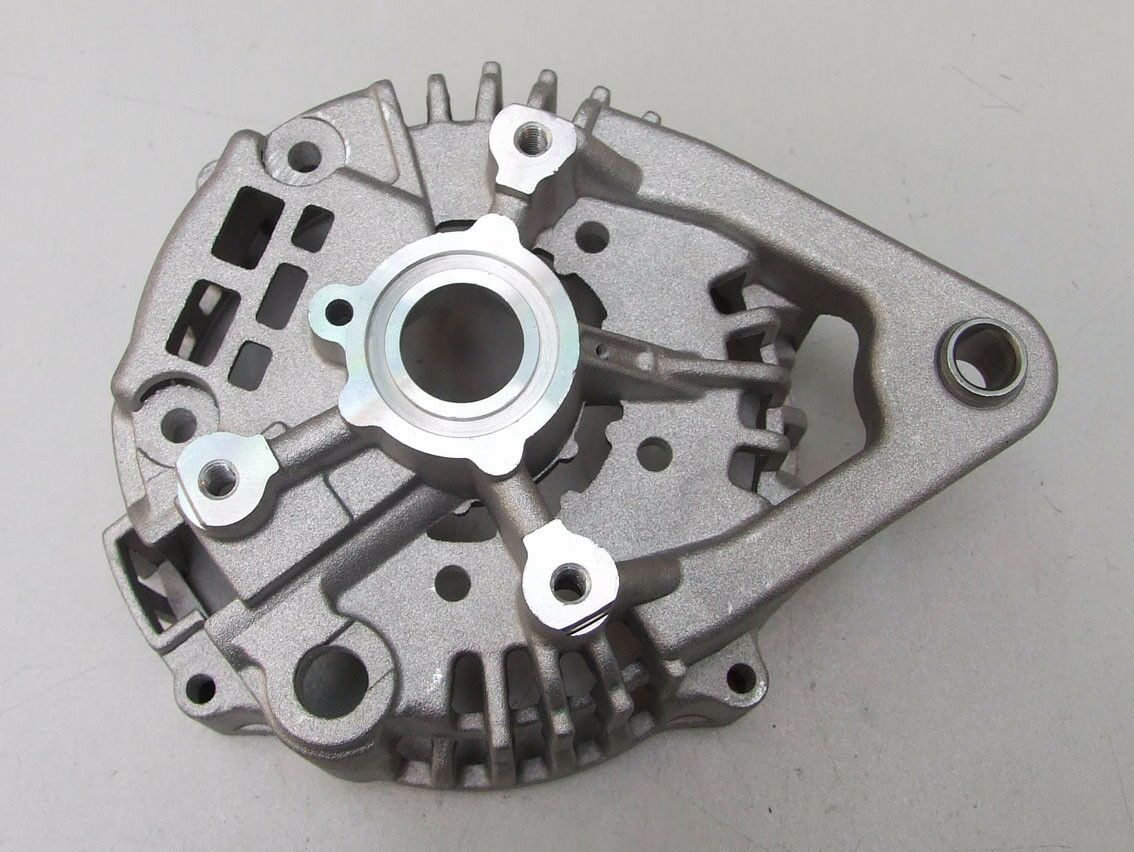 Zadnja dekla alternatora hitachi, astra nova