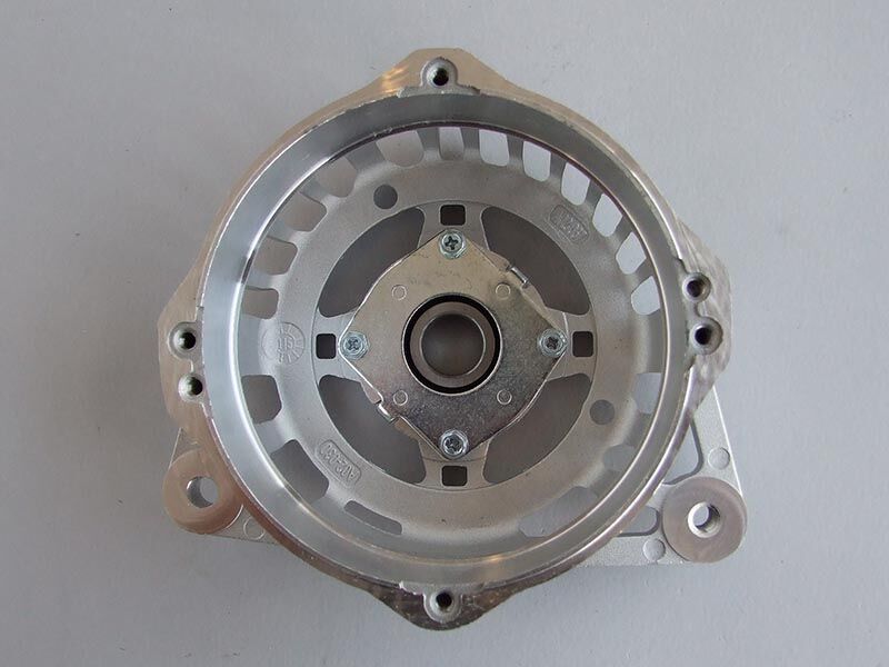 Dekla alternatora marelli prednja ford 1.8