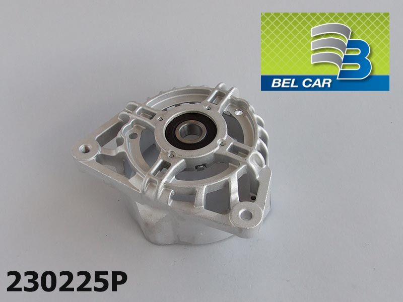DEKLA ALTERNATORA MARELLI PREDNJA FORD 1.8