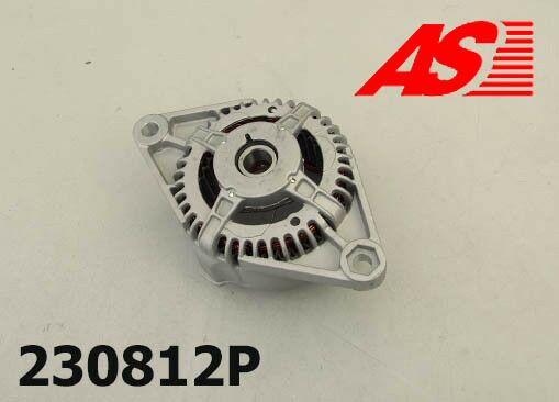 DEKLA ALTERNATORA MARELLI+STATOR 231994+233598