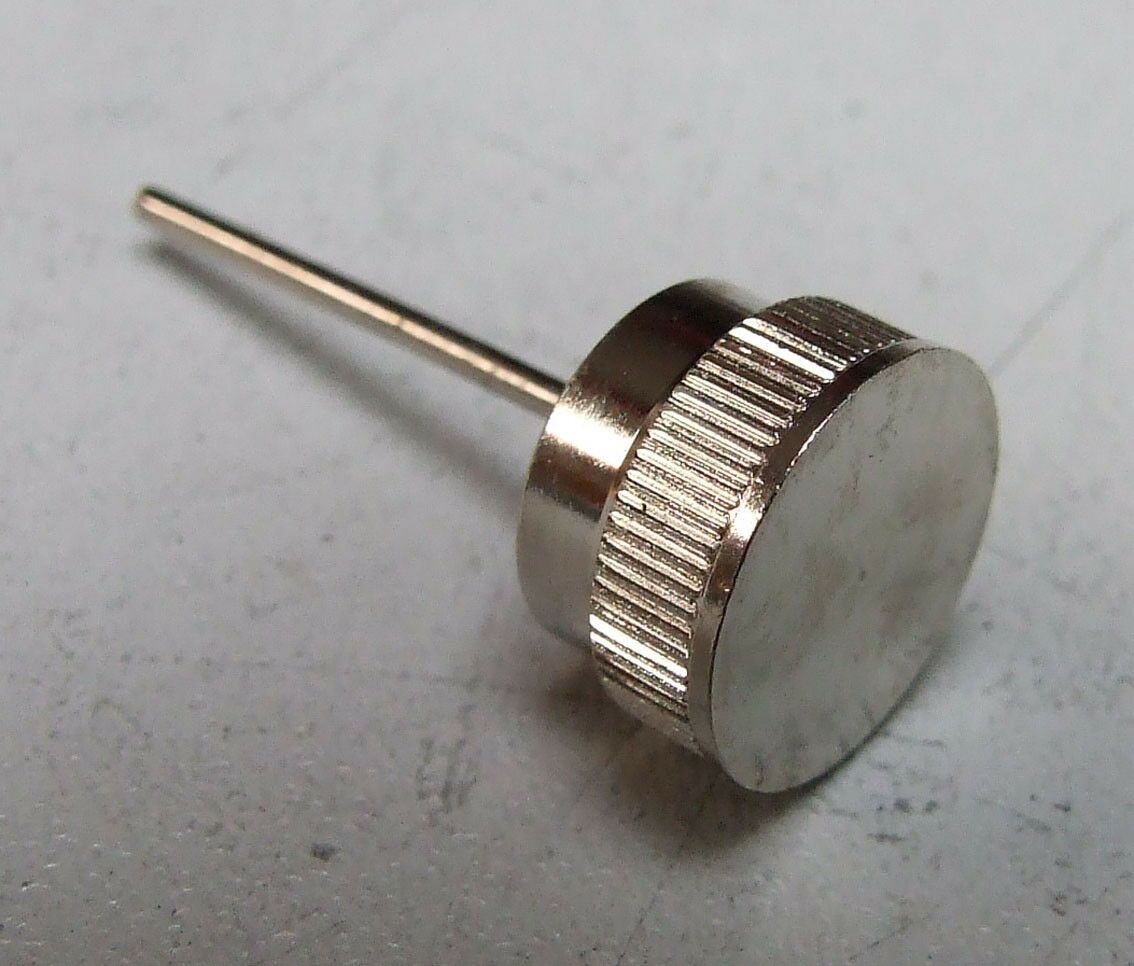 Diode - bosch , 50a , 24-32v