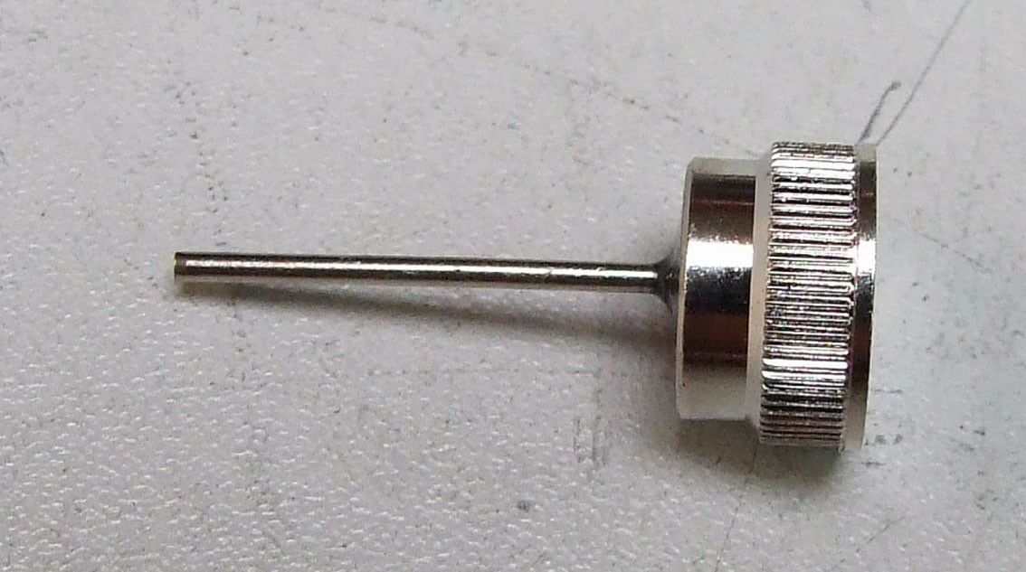 Diode - bosch , 50a , 24-32v