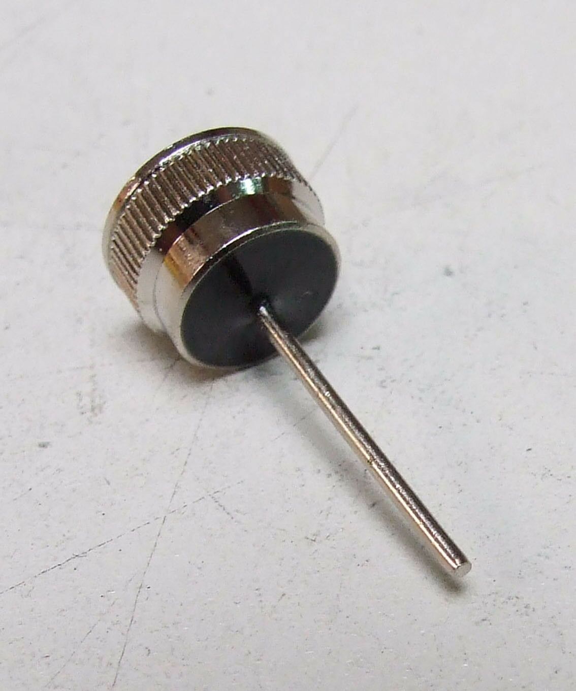 Diode - bosch , 50a , 24-32v