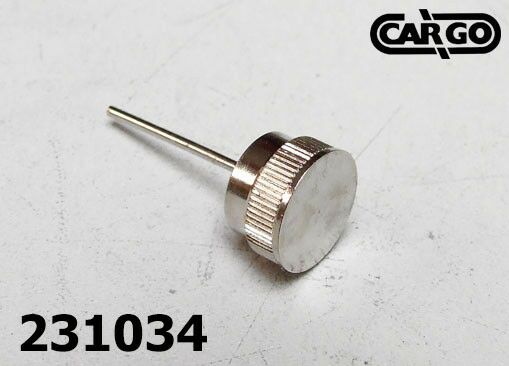 DIODE - BOSCH , 50A , 24-32V