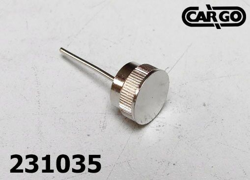 DIODE + BOSCH, 50A , 24-32V