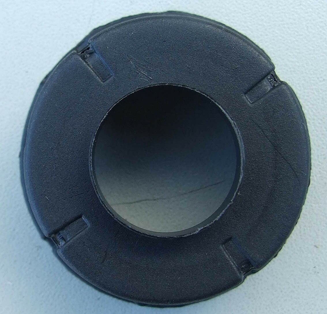 Plastika lezaja 6003 marelli ( za 141071 )