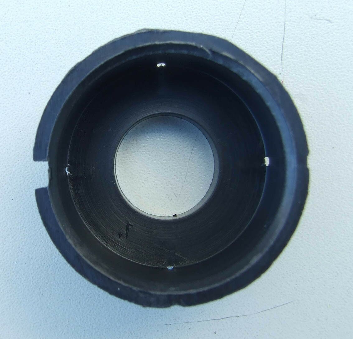 Plastika lezaja 6003 marelli ( za 141071 )