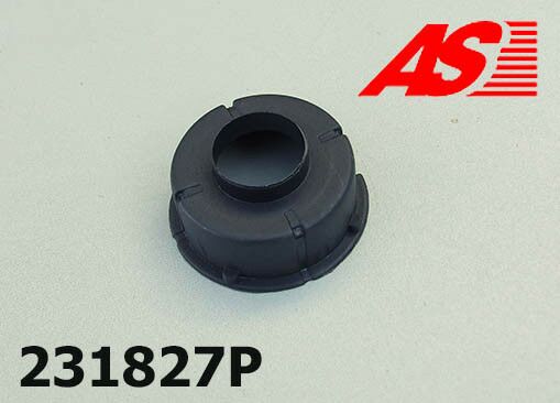 PLASTIKA LEŽAJA 6003 MARELLI ( ZA 141071 )