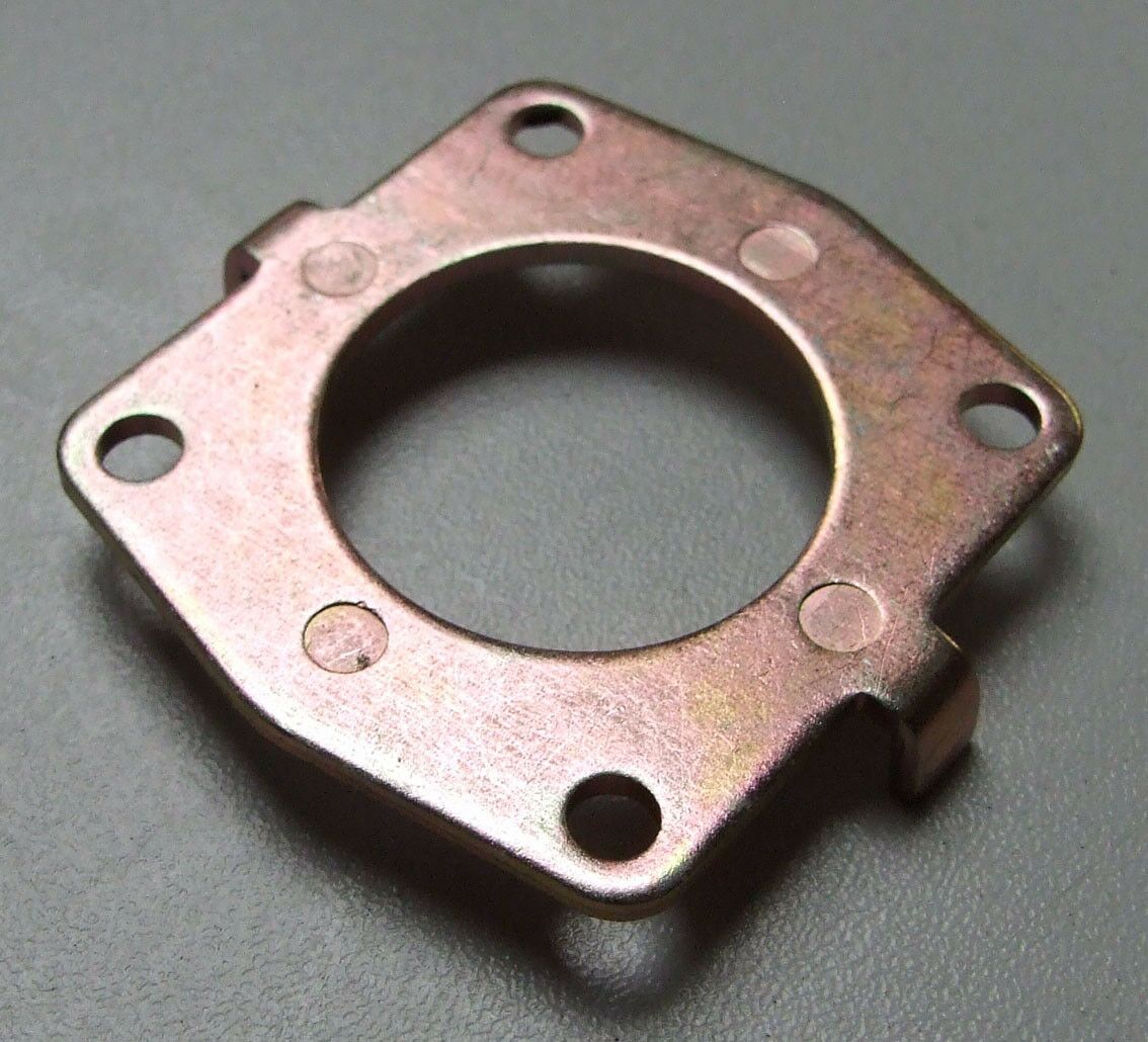 Limeni poklopac alt marelli za lezaj 6203