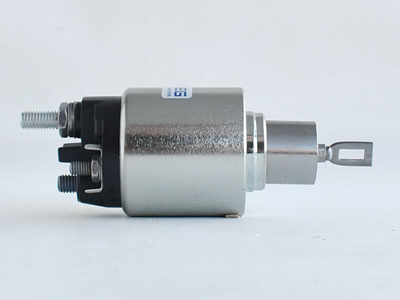 Automat anl bosch seg fiat ducato 2.8 hdi