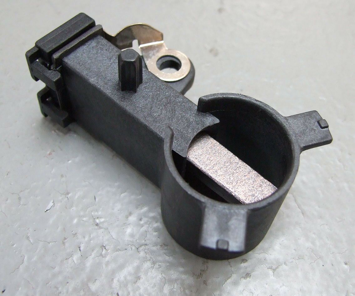 Nosac cetkica alt opel delco europa