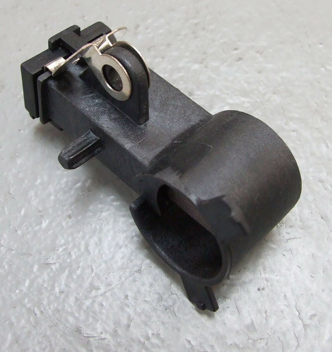 Nosac cetkica alt opel delco europa