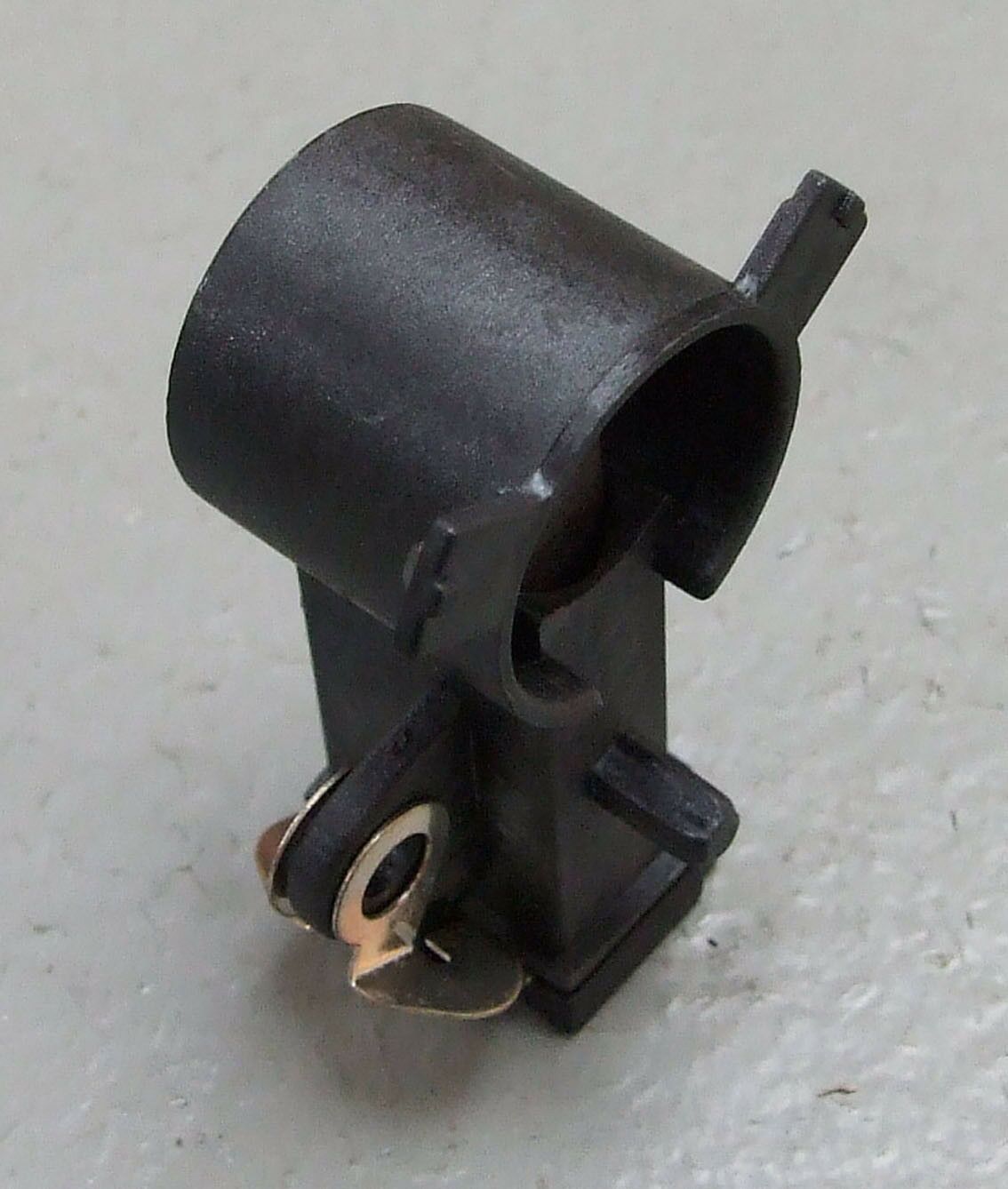 Nosac cetkica alt opel delco europa
