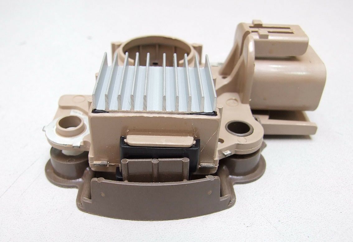 Regler mando 12v kia clarus mazda 626