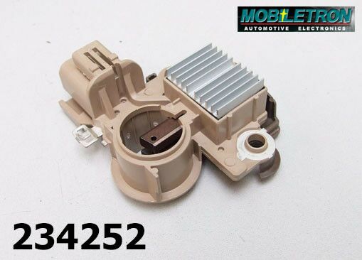 REGLER MANDO 12V KIA CLARUS MAZDA 626