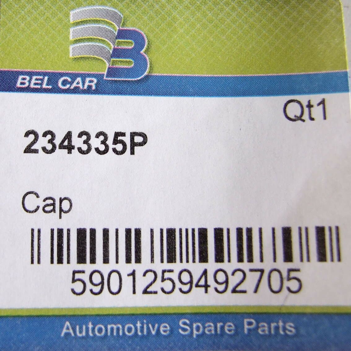 Plast pokl na zad dekli anl bosch 0001 223 ...