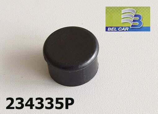 PLAST POKL NA ZAD DEKLI ANL BOSCH 0001 223 ...