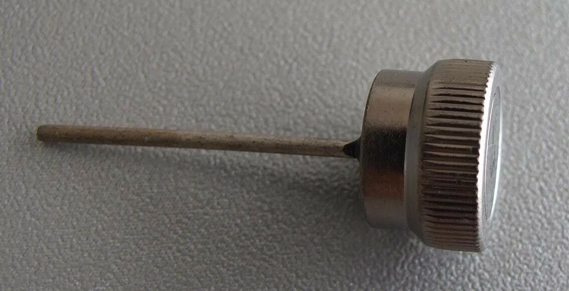 Dioda negativna 50a 32-40v