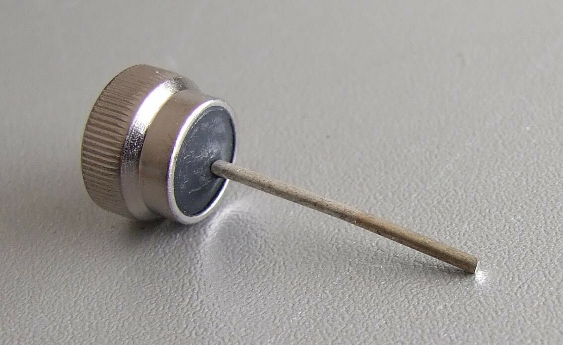Dioda negativna 50a 32-40v