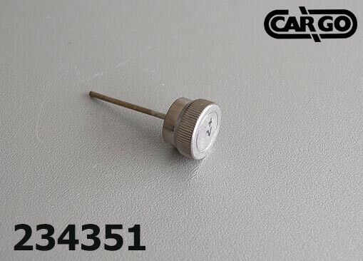DIODE + 50A 32-40V