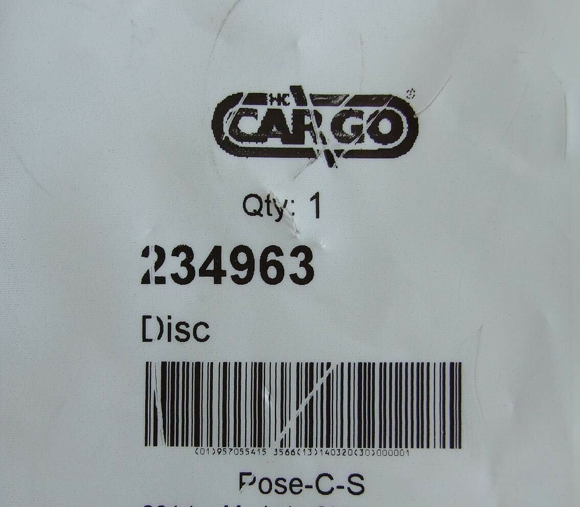 Plasticni nosac dioda i reglera hitachi opel astra