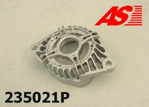 PREDNJA DEKLA ALTERNATORA MARELLI FIAT PUNTO 1.9D DOBLO