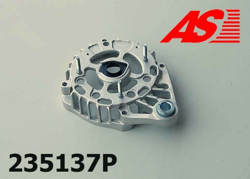 DEKLA ALTERNATORA MARELLI ZADNJA FIAT PUNTO 1.9D STILO
