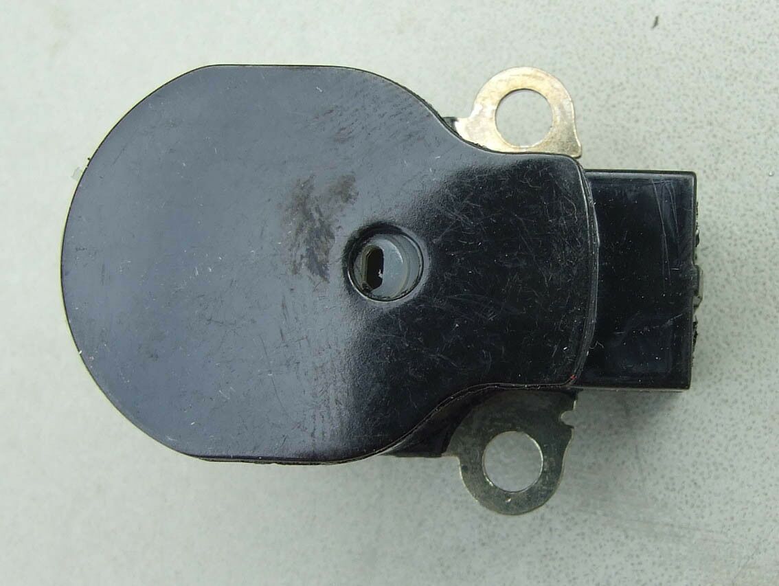 Nosac cetkica alt denso toyota corola 1.4 benz
