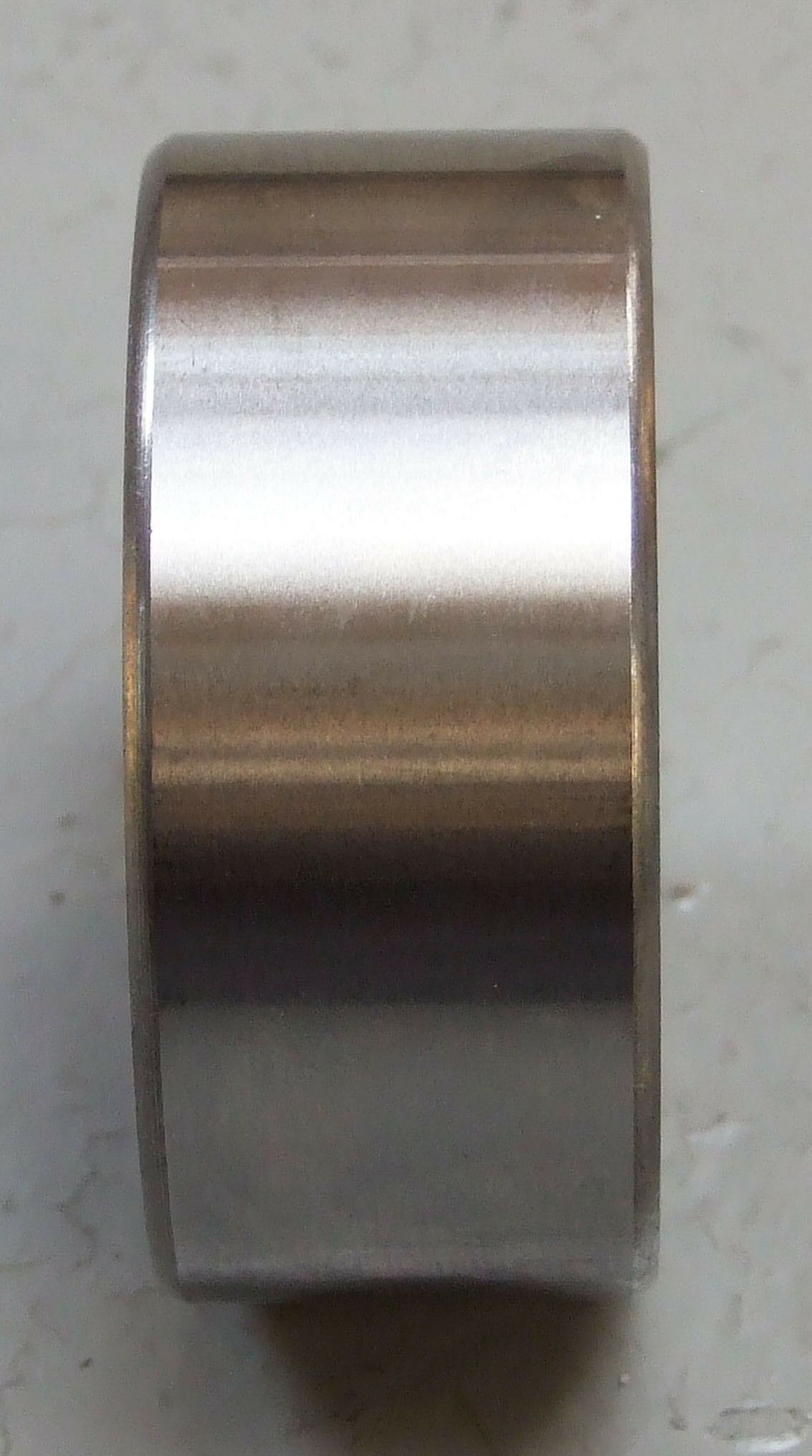 Lezaj klime pfi 30x52x22