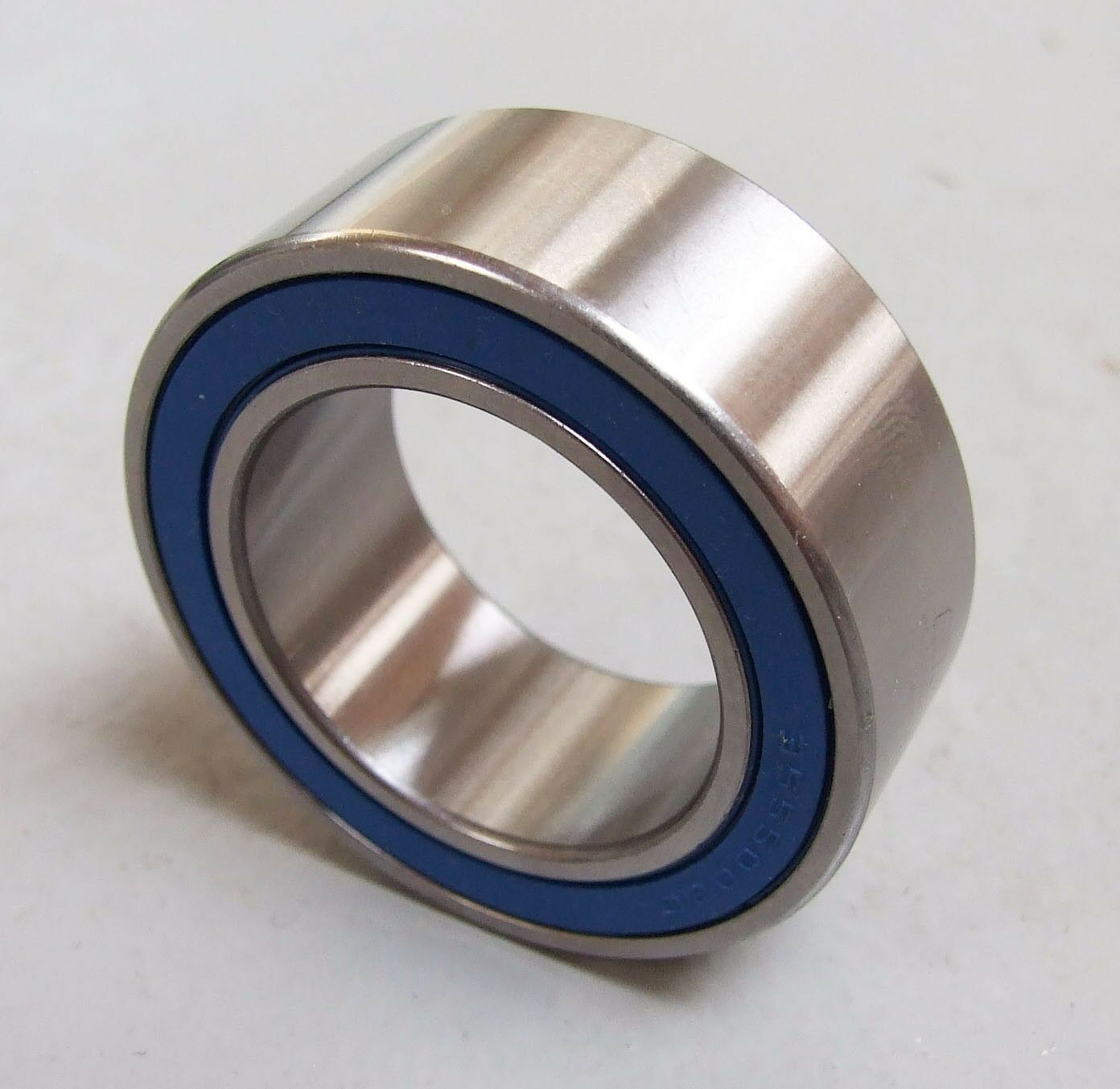 Lezaj klime pfi 55x35x20