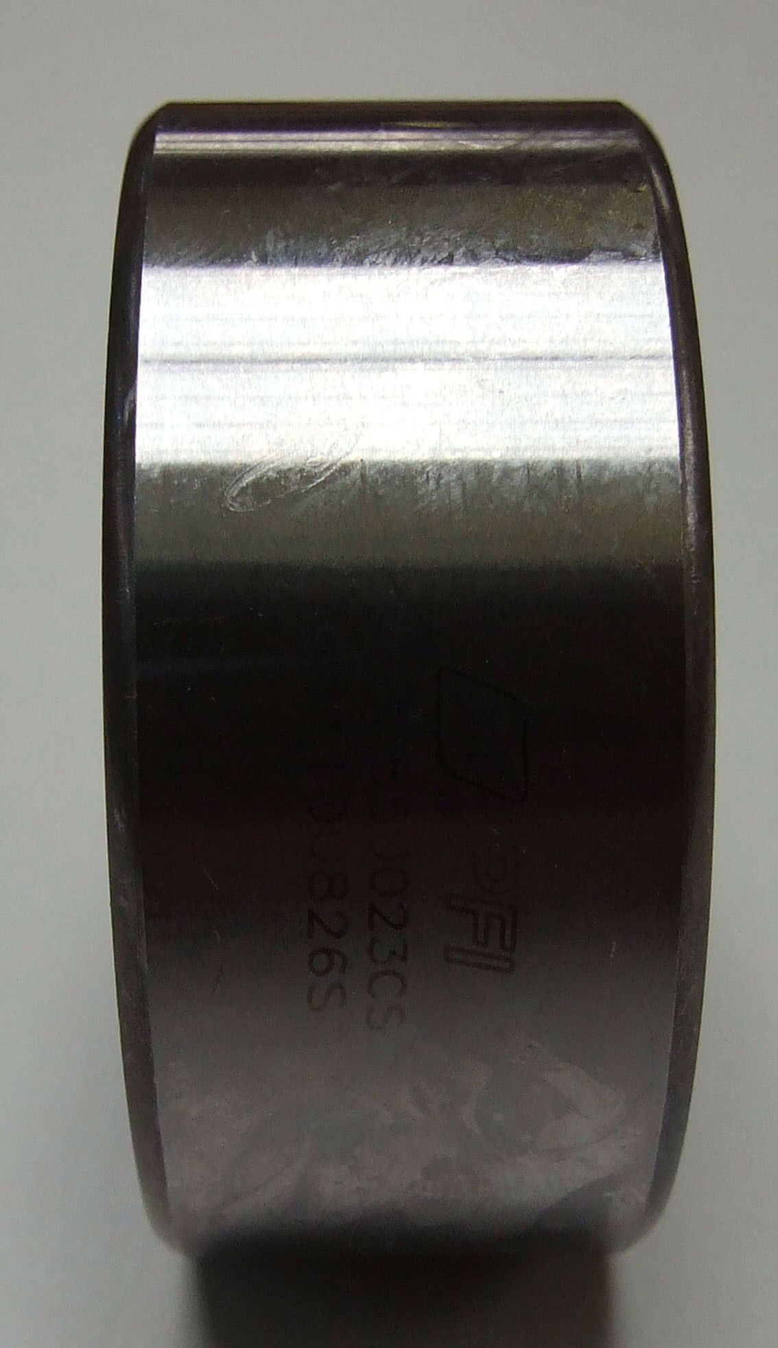 Lezaj klime pfi 30x55x23
