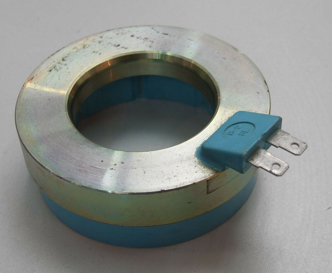 Namotaj komp klime gm v5