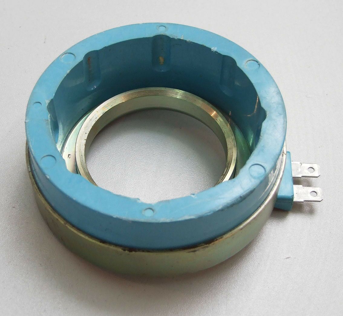 Namotaj komp klime gm v5